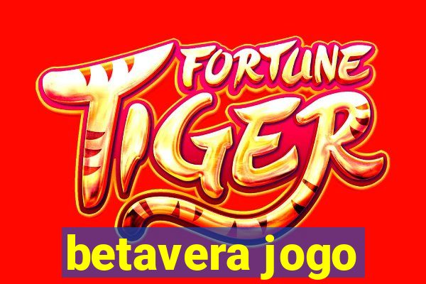 betavera jogo